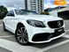 Mercedes-Benz C-Class, 2018, Бензин, 1.5 л., 57 тис. км, Седан, Білий, Київ 109207 фото 90