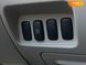 Mitsubishi Outlander XL, 2007, Бензин, 3 л., 197 тис. км, Позашляховик / Кросовер, Чорний, Львів 9112 фото 35