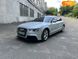 Audi A5 Sportback, 2013, Дизель, 2 л., 118 тис. км, Ліфтбек, Сірий, Київ Cars-Pr-64940 фото 1