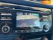 Nissan Rogue, 2017, Бензин, 2.5 л., 117 тыс. км, Внедорожник / Кроссовер, Красный, Запорожье 109969 фото 62