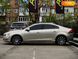 Volvo S60, 2017, Бензин, 2 л., 41 тис. км, Седан, Сірий, Київ 36539 фото 9