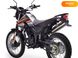 Новый Shineray Tricker 250, 2024, Бензин, 249 см3, Мотоцикл, Ивано Франковск new-moto-104806 фото 10