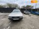 Audi 80, 1988, Бензин, 1.8 л., 126 тыс. км, Седан, Серый, Ковель Cars-Pr-58960 фото 11