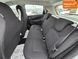 Renault Zoe, 2021 р., Електро, 53 тис. км, Хетчбек, Білий, Вінниця AT-10408133 фото 11