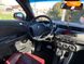 Alfa Romeo Giulietta, 2013, Бензин, 1.4 л., 81 тис. км, Хетчбек, Червоний, Полтава 8413 фото 81