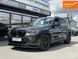 BMW X3, 2024 р., Бензин, 32 тис. км, Позашляховик / Кросовер, Чорний, Житомир AT-10426238 фото 1