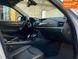 BMW X1, 2013 р., Бензин, 171 тис. км, Позашляховик / Кросовер, Сірий, Миколаїв AT-10411926 фото 7