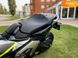 Новий Honda X-ADV 750, 2024, Скутер, Київ new-moto-103972 фото 27