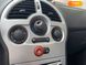 Renault Modus, 2006, Бензин, 1.6 л., 146 тис. км, Хетчбек, Коричневий, Бердичів 98145 фото 48