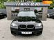 BMW X5 M, 2009, Бензин, 4.4 л., 140 тыс. км, Внедорожник / Кроссовер, Одесса 39893 фото 14