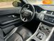 Land Rover Range Rover Evoque, 2015, Бензин, 2 л., 76 тыс. км, Внедорожник / Кроссовер, Чорный, Киев 107044 фото 46