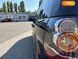 Land Rover Freelander, 2013, Дизель, 2.2 л., 290 тис. км, Позашляховик / Кросовер, Чорний, Київ 27220 фото 9