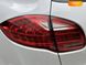 Porsche Cayenne, 2014, Бензин, 3.6 л., 95 тис. км, Позашляховик / Кросовер, Білий, Київ 45833 фото 14