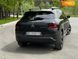 Citroen C4 Cactus, 2017, Дизель, 1.56 л., 199 тыс. км, Внедорожник / Кроссовер, Чорный, Львов Cars-Pr-68290 фото 29