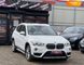 BMW X1, 2017, Бензин, 2 л., 87 тис. км, Позашляховик / Кросовер, Білий, Київ 26695 фото 1