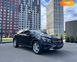 Mercedes-Benz GLA-Class, 2016, Бензин, 1.99 л., 91 тис. км, Позашляховик / Кросовер, Чорний, Київ 50265 фото 3