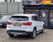 BMW X1, 2017, Бензин, 2 л., 87 тис. км, Позашляховик / Кросовер, Білий, Київ 26695 фото 6