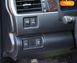 Toyota Camry, 2016, Бензин, 2.49 л., 194 тис. км, Седан, Сірий, Київ 33947 фото 14