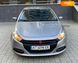 Dodge Dart, 2015, Газ пропан-бутан / Бензин, 2.4 л., 155 тыс. км, Седан, Ивано Франковск Cars-Pr-64173 фото 23