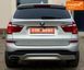 BMW X3, 2017 р., Бензин, 186 тис. км, Позашляховик / Кросовер, Сірий, Дніпро (Дніпропетровськ) AT-10411412 фото 7