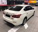 Nissan Sylphy, 2019, Електро, 90 тис. км, Седан, Білий, Київ 11367 фото 4