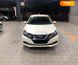 Nissan Sylphy, 2019, Електро, 90 тис. км, Седан, Білий, Київ 11367 фото 2