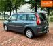 Citroen C4 Picasso, 2010 г., Газ пропан-бутан / Бензин, 198 тыс. км, Минивен, Серый, Харьков AT-10417844 фото 3
