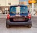 Renault Modus, 2005, Газ пропан-бутан / Бензин, 1.1 л., 203 тис. км, Хетчбек, Фіолетовий, Одеса 8134 фото 4