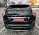 Volvo XC60, 2017, Дизель, 2 л., 250 тыс. км, Внедорожник / Кроссовер, Чорный, Луцк Cars-Pr-63827 фото 19