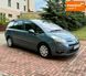 Citroen C4 Picasso, 2010 г., Газ пропан-бутан / Бензин, 198 тыс. км, Минивен, Серый, Харьков AT-10417844 фото 6