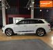 Audi Q7, 2018 р., Бензин, 128 тис. км, Позашляховик / Кросовер, Білий, Дніпро (Дніпропетровськ) AT-10418653 фото 3