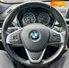 BMW X1, 2017, Бензин, 2 л., 87 тис. км, Позашляховик / Кросовер, Білий, Київ 26695 фото 22