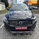 Volvo XC60, 2017, Дизель, 2 л., 250 тыс. км, Внедорожник / Кроссовер, Чорный, Луцк Cars-Pr-63827 фото 5