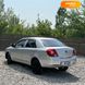 Geely MK, 2008, Газ пропан-бутан / Бензин, 1.6 л., 230 тыс. км, Седан, Серый, Кривой Рог 111296 фото 5