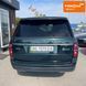 Land Rover Range Rover, 2019 р., Бензин, 200 тис. км, Позашляховик / Кросовер, Чорний, Дніпро (Дніпропетровськ) AT-10401702 фото 3