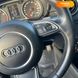 Audi A1, 2011, Бензин, 1.4 л., 255 тыс. км, Хетчбек, Белый, Кривой Рог 11435 фото 20