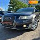 Audi A6 Allroad, 2007, Дизель, 2.97 л., 252 тыс. км, Универсал, Серый, Сумы 102088 фото 1