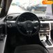 Volkswagen Passat B7, 2012, Дизель, 2 л., 316 тис. км, Універсал, Сірий, Житомир 34416 фото 3