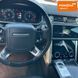 Land Rover Range Rover, 2019 р., Бензин, 200 тис. км, Позашляховик / Кросовер, Чорний, Дніпро (Дніпропетровськ) AT-10401702 фото 8