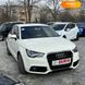 Audi A1, 2011, Бензин, 1.4 л., 255 тыс. км, Хетчбек, Белый, Кривой Рог 11435 фото 32