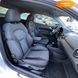 Audi A1, 2011, Бензин, 1.4 л., 255 тыс. км, Хетчбек, Белый, Кривой Рог 11435 фото 10