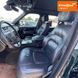 Land Rover Range Rover, 2019 р., Бензин, 200 тис. км, Позашляховик / Кросовер, Чорний, Дніпро (Дніпропетровськ) AT-10401702 фото 9