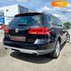 Volkswagen Passat Alltrack, 2012, Дизель, 2 л., 274 тис. км, Універсал, Чорний, Суми 51141 фото 9