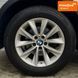 BMW X3, 2017 р., Бензин, 186 тис. км, Позашляховик / Кросовер, Сірий, Дніпро (Дніпропетровськ) AT-10411412 фото 29