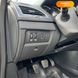 Renault Megane, 2011, Дизель, 1.46 л., 231 тис. км, Універсал, Білий, Кривий Ріг 36892 фото 13