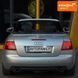 Audi A4, 2002 р., Газ пропан-бутан / Бензин, 262 тис. км, Кабріолет, Сірий, Київ AT-10417998 фото 3