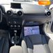 Audi A1, 2011, Бензин, 1.4 л., 255 тыс. км, Хетчбек, Белый, Кривой Рог 11435 фото 59