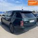 Land Rover Range Rover, 2019 р., Бензин, 200 тис. км, Позашляховик / Кросовер, Чорний, Дніпро (Дніпропетровськ) AT-10401702 фото 6