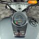 Honda VT 750C, 2007, Бензин, 750 см³, 1 тыс. км, Мотоцикл Круізер, Серый, Белая Церковь moto-37879 фото 4