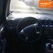 Ford Galaxie, 2013 г., Дизель, 181 тыс. км, Универсал, Серый, Житомир AT-10414501 фото 6